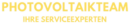 cropped PHOTOVOLTAIKTEAM removebg preview - PHOTOVOLTAIKTEAM