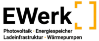 EWerk Photovoltaikteam