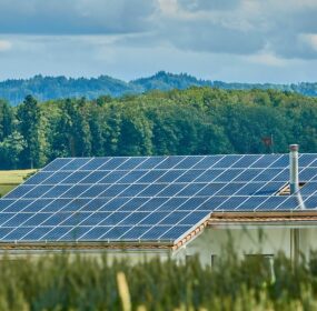 Kontakt cropped solar 2666770 1920 1 qkm810ks5qmecz6y6zxzw15ilt9lxr374s3e32mgq8 - Kontakt