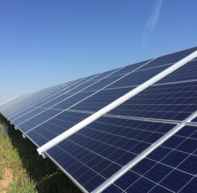 Kontakt solar 1595566 1920 qkm810ks5qmecz6y6zxzw15ilt9lxr374s3e32mgq8 - Kontakt